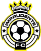 Imprudente Futebol Clube