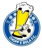 Chopp & Bola