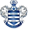 Visconde City