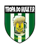 Tropa do Hulk