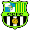 Catacata Futebol Clube