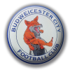 Budweicester City FC