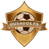 Ousados FS