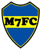 Manchester Fut7