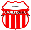 Caxiense