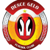 Desce Gelo Futebol e Cerveja