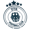 Oteiros F.C