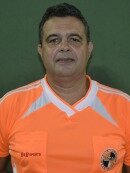 Foto Carlos Rafael 31 escalações