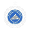 Everest Atlético Clube