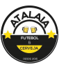 Atalaia Futebol e Cerveja