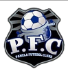 Panela FC