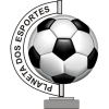Planeta dos Esportes