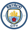Estácio City