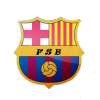 FS Barcelona Da Penha