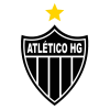 Atlético Higienópolis