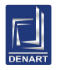 DENART