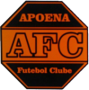 Apoena FC