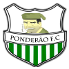Ponderão Futebol Sete