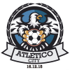 Atlético City