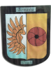 Vicentina