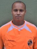 Foto Vanderson Fernandes 286 escalações