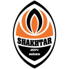 Shaktar Méier