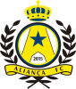 Aliança Futebol Clube
