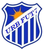 URB Fut7