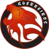 Guerreiros