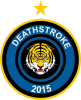 Deathstroke