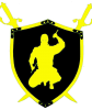 Ninja Futebol Clube