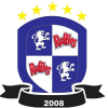 Ruffles Futebol Clube