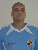 Foto Marcelo de Oliveira 98 escalações