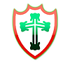 Portuguesa