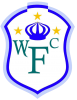 Winners Futebol Clube