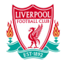 Liverpool City