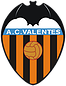 Atlético Clube Valentes