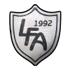 Limeira Futebol Amigos