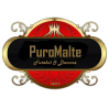 Puro Malte FD