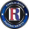 Familia River