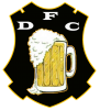 Danados