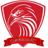Cardíacos F.C.