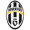 Juventus Futebol 7