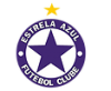 Estrela Azul Futebol Clube