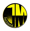 JM Dortmund