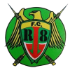 R8 Futebol Clube