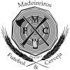 Madeireiros Futebol Clube