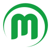 FC Magnatas