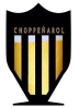Choppeñarol
