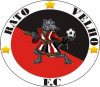 Rato Velho